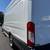 2021 Ford Transit 350 High Roof RWD! 10 thumbnail