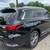2018 Infiniti QX60 5 thumbnail