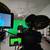 Professional Video Production Services - Sarasota 5 thumbnail