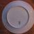 Noritake Ormonde Bassett Dinner Plate 10" 2 thumbnail
