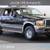 2000 FORD EXCURSION LIMITED 7.3L 4X4 100% RUST FREE 99K 2001 2002 2003 2 thumbnail