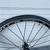Ritchey WCS Protocol 700c Road Bike Wheelset Shimano / Sram Freehub / Michelin C 2 thumbnail
