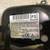 Honda Accord Passenger Dash Air Bag 3 thumbnail
