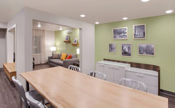 $1,050 / 1br - The Amenities You Deserve at Rates You'll Love (13150 Cityscape Ave, Houston, TX)63924171682178124