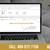 SEO 🐝 Search Engine Optimization  ⬡⬡⬡  Small & Medium Businesses 2 thumbnail