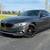 2017 BMW 430i Coupe 2 thumbnail
