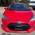 2015 Toyota Prius C Two One Owner 8 thumbnail