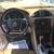 2015 Buick Enclave 6 thumbnail