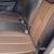 2010 GMC TERRAIN 16 thumbnail