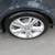 2013 Mercedes-Benz E 350 Sport Sedan sedan 14 thumbnail