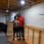 👍BASEMENT FRAMING: pro services for DIY homeowners and contractors 3 thumbnail