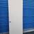 29.75 x 78.75" hollow core interior wood door 1 thumbnail