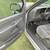 2006 Silverado shortbed,standard cab,2WD, low miles 5.3 LS, RARE find 10 thumbnail