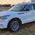 2021 Lincoln Aviator Reserve 33,600 miles 1 thumbnail