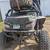 2016 ARCTIC CAT WILDCAT X 1000HO LIMITED ED 4x4 6995 CASH TODAY 4 thumbnail