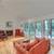 A Stunning Custom-Built Home Located in Connoquenessing Twp 12 thumbnail