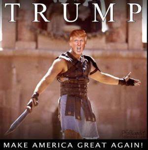Trump y su valor robado (Roob)63683413115905123