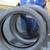 Bridgestone Battlax Motorcycle Tires 7 thumbnail