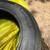 Michelin Primacy A/S 225 / 60 R 18 225/60/18 3 thumbnail
