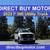 2022 Ford F-350 Super Duty F350 XL 4x2 4dr SuperCab 168 in. WB SRW Cha 1 thumbnail