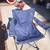 Folding Camping Chairs 4 thumbnail