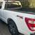 2023 Ford F-150 4x2 Supercab 145 wheelbase 2.7L V6 ECOBOOST w/ tow M 2 thumbnail
