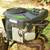 John Deere 22 HP Motor 5 thumbnail