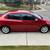 2011 Nissan Sentra 2.0 S - 78,383 Miles - Clean Carfax - 1 Owner 2 thumbnail