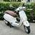 2020 Vespa primavera 150 - low miles - lots of accessories 1 thumbnail