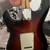 Fender Stratocaster, headrush pedal board, 20W Spider v20 amp 6 thumbnail