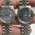 Rolex Datejust 36 yellow Gold jubilee bracelet 15 thumbnail