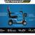 Pride Victory LX Sport -  Mobility Scooter 9 thumbnail