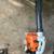 Stihl leaf blower 2 thumbnail
