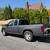 2009 Chevy Colorado LT TRUCK 4-CYLINDERS GAS SAVER Runs Great! 11 thumbnail
