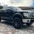2012 Ford F150 LARIAT 3 thumbnail
