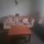 8 BR Rooming House 30++% Potential Return 2 thumbnail