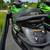 Pair of 2014 Kawasaki Jet Ski® Ultra® 310LX w/ Trailer 13 thumbnail