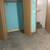 Chisago city room $550 2 thumbnail