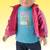 My Life As Survivor Doll Play Set, 9 Pcs. 18". Blue Eyes & Light Skin 3 thumbnail