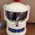 Omega Juice Extractor Stainless Made in USA Excellent 1 thumbnail