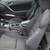 2013 Hyundai Genesis Coupe - Needs Engine 4 thumbnail