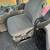 Buhler Versatile 2360 4WD tractor 18 thumbnail