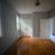Brand new 2 bedroom, No Application Fee! 7 thumbnail