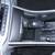 2014 HONDA ACCORD EXL - GRAY 19 thumbnail