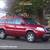 2003 Honda Pilot EX L 4dr 4WD SUV w/ Leather 6 thumbnail