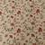 Lots of Tapestry Fabric 1 thumbnail
