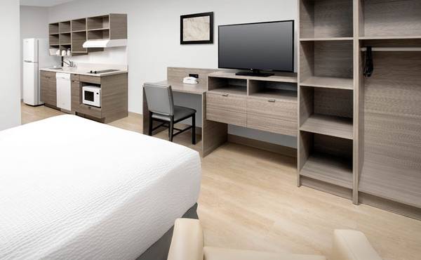 $1,988 / 1br - Los Servicios que Mereces a Precios que Te Encantarán (15637 W Valley Hwy, Tukwila, WA)63944823163779124