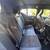 2021 Volvo XC40 T5 R-Design ~ Loaded up, low miles, Upgrades, Red 13 thumbnail
