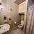 Large 1 bedroom Home 11 thumbnail