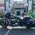 2014 Indian Motorcycle Chieftain Bagger U1332C Used 3 thumbnail